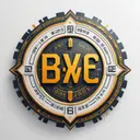 BVC