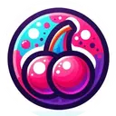 Cherry Rewards 
