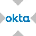 OKTAx