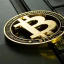 BITCN