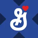 GISx