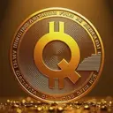 QTC