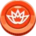 SEN