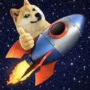 SPACEDOG