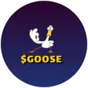 GOOSE