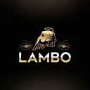 Lumbo