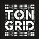 TGRID
