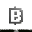 BM