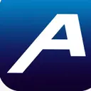 AXMTON
