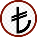 JTRY