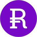 RRUSH