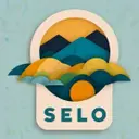 SELO