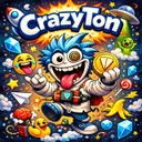 CRZTON