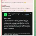 cuckchair