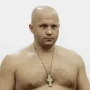 FEDR