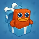 PBRICK