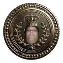 MIHA