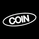 COINS