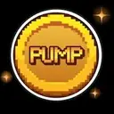 GRAMPUMP