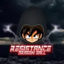 REDRA