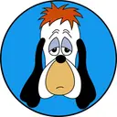 Droppy