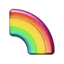 🌈RAI