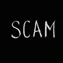 100Scam