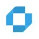 UNITF