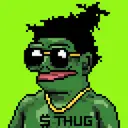 $THUG