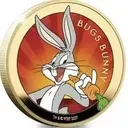 $BUGS