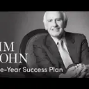 Success