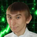 SMINEM