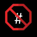 SCUMHASH