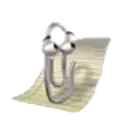DALLA Token