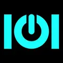 TONIOI