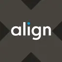 ALGNx