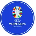 $YURO