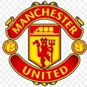 MANUTD