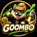 GEMBO