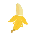 XYZ