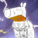 BTG