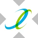 WXXDCx