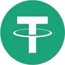 USDT󠇿