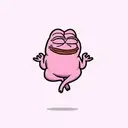MINIPORK