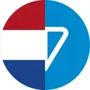 $HOLLAND