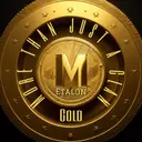 ETALON