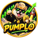 PUMPLO COIN