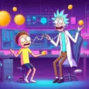R&M