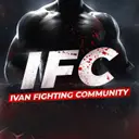 IFC