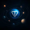 TONGALAXY